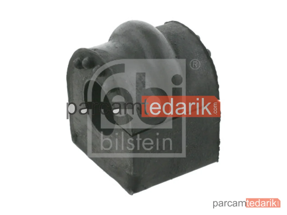 01083 | Viraj Demiri Lastiği — Arka, Mercedes-Benz 190, Mercedes-Benz C-Serisi, Mercedes-Benz C-Serisi T-Model