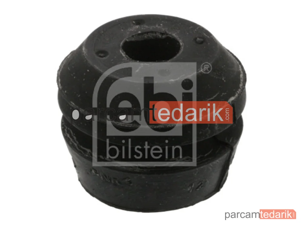 01091 | Takozu VW — Seat Cordoba, Seat Cordoba Vario, Seat Ibiza II