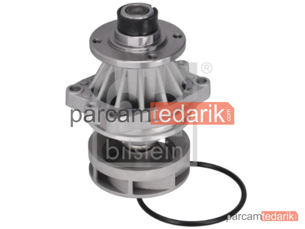 01293 | Su Pompası — John Deere Series 5, BMW 5 (E39), BMW 3 (E46)