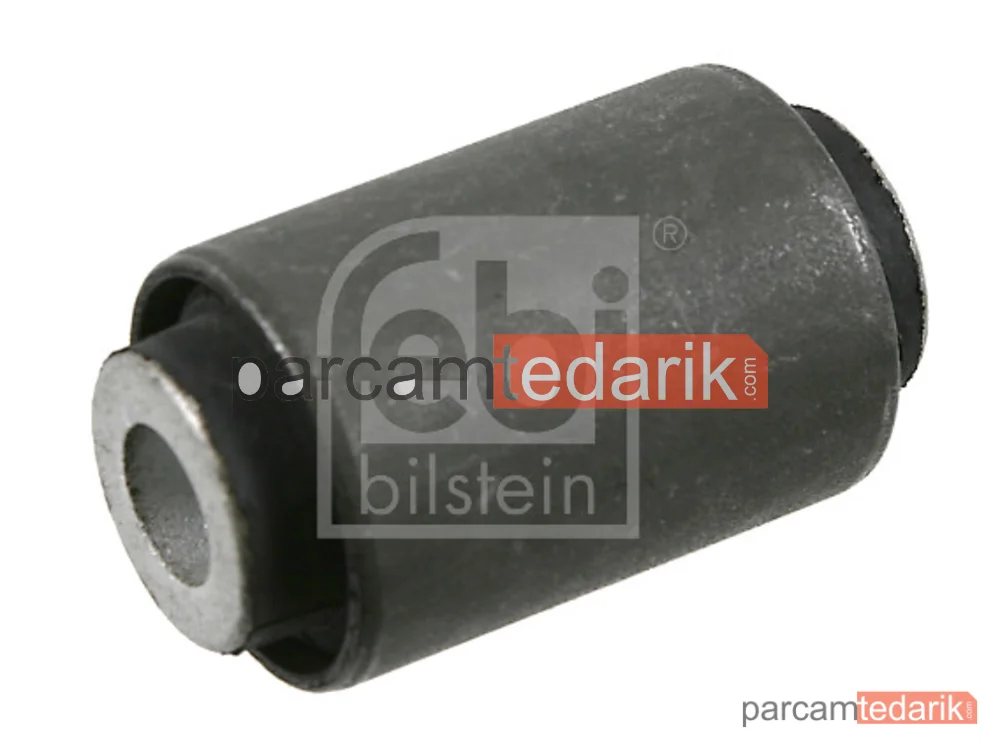 01303 | Salıncak Burcu Arka — Mercedes-Benz 124 Sedan (W124), Mercedes-Benz 124 T-Model (S124), Mercedes-Benz E-Serisi (W210)