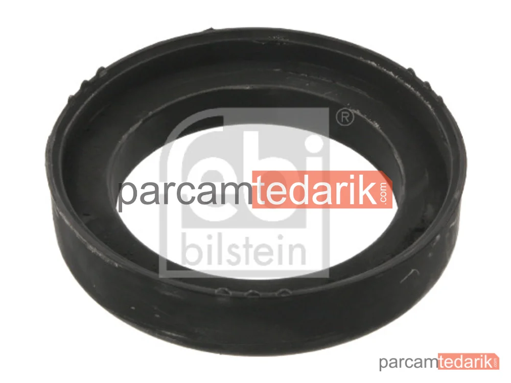 01306 | Get Lastigi — Mercedes-Benz S-Serisi (W126), Mercedes-Benz 123 Sedan (W123), Mercedes-Benz 123 T-Model (S123)