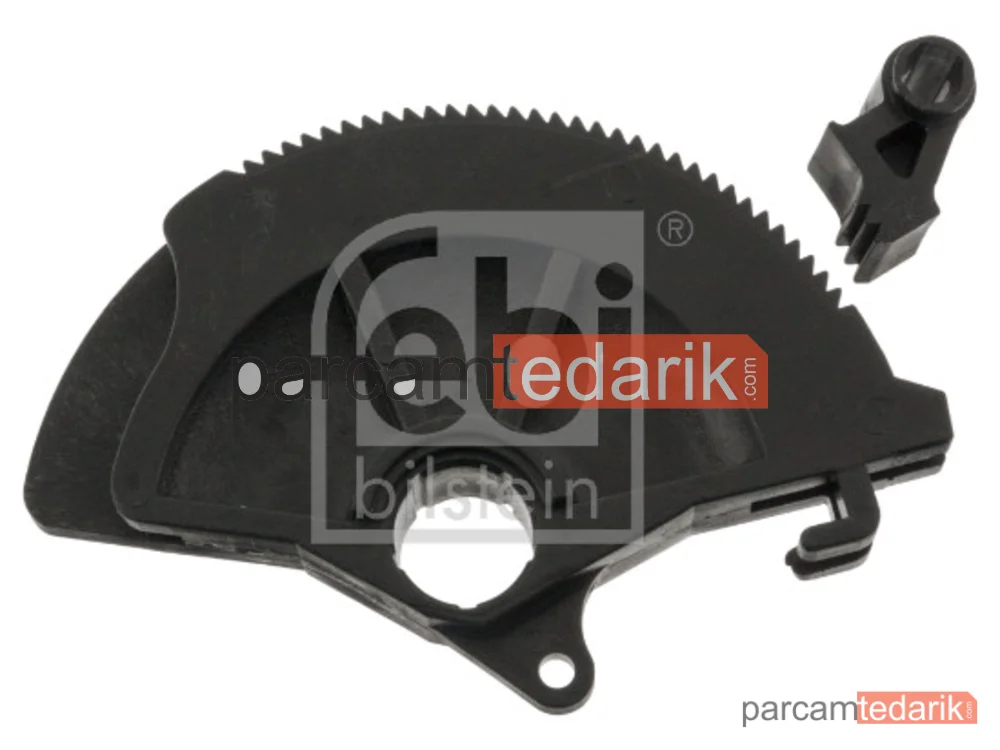 Debriyaj Teli — Ford Transit Minibüs/Otobüs, Ford Transit Panelvan/Van, Ford Transit Platform şasi - 01386