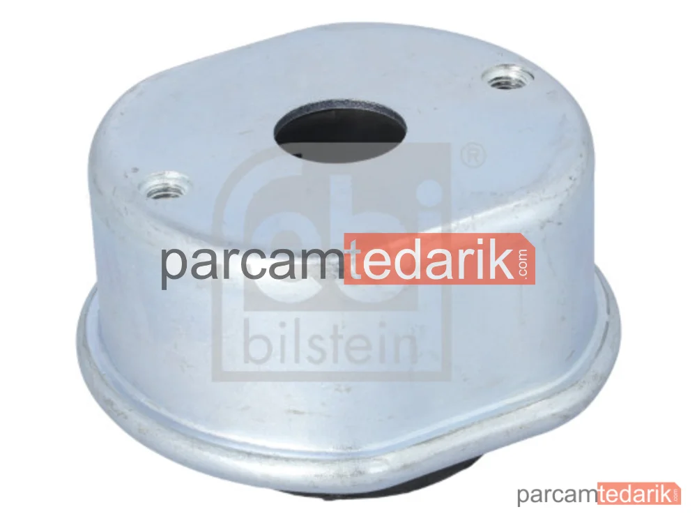 FEBI 01514 | Motor Takozu Arka — VW Transporter T4 Minibüs/Otobüs (70B, 70C, 7DB, 7DK, 70J, 70K,, VW Transporter T4 Panelvan/Van (70A, 70H, 7DA, 7DH, 70J), VW Transporter T4 Platform şasi (70E, 70L, 70M, 7DE, 7DL, 7DM))
