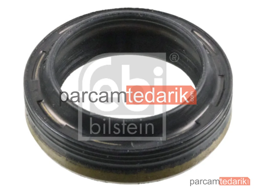01622 | Conta — BMW 3 (E30), BMW 5 (E60), BMW 3 Touring (E91)
