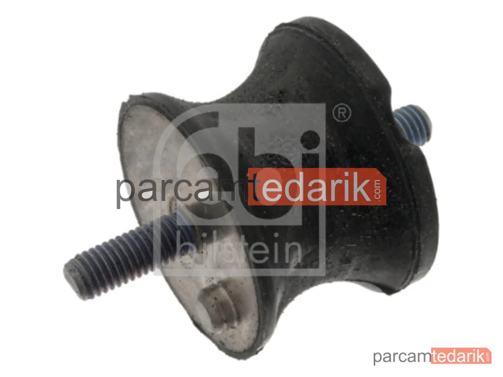 01626 | Motor Takozu — BMW 5 (E34), BMW 5 Touring (E34), BMW 7 (E32)