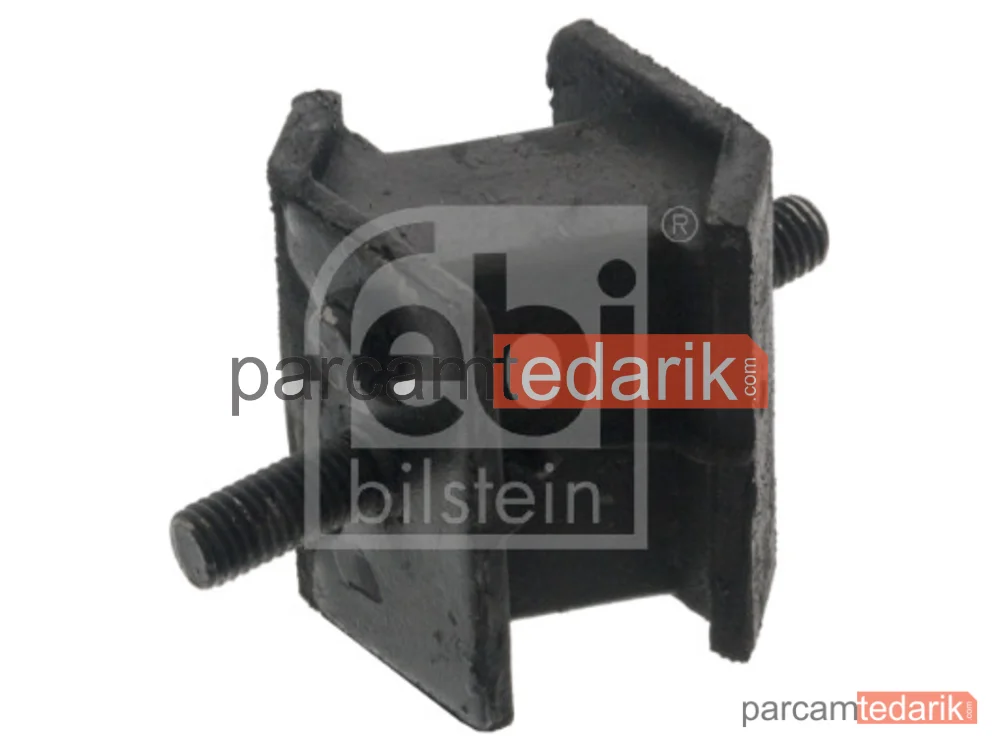 01628 | Motor Takozu Sol — BMW 3 (E36), BMW 5 (E34), BMW 5 Touring (E34)
