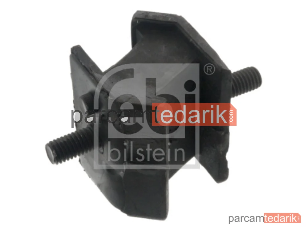 01629 | Motor Takozu Sağ — BMW 3 (E36), BMW 5 (E34), BMW 5 Touring (E34)