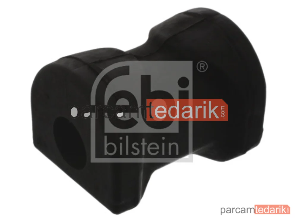 01671 | Viraj Demiri Lastiği Ön 5mm — BMW 3 (E30), BMW 3 Touring (E30), BMW 3 Cabrio (E30)