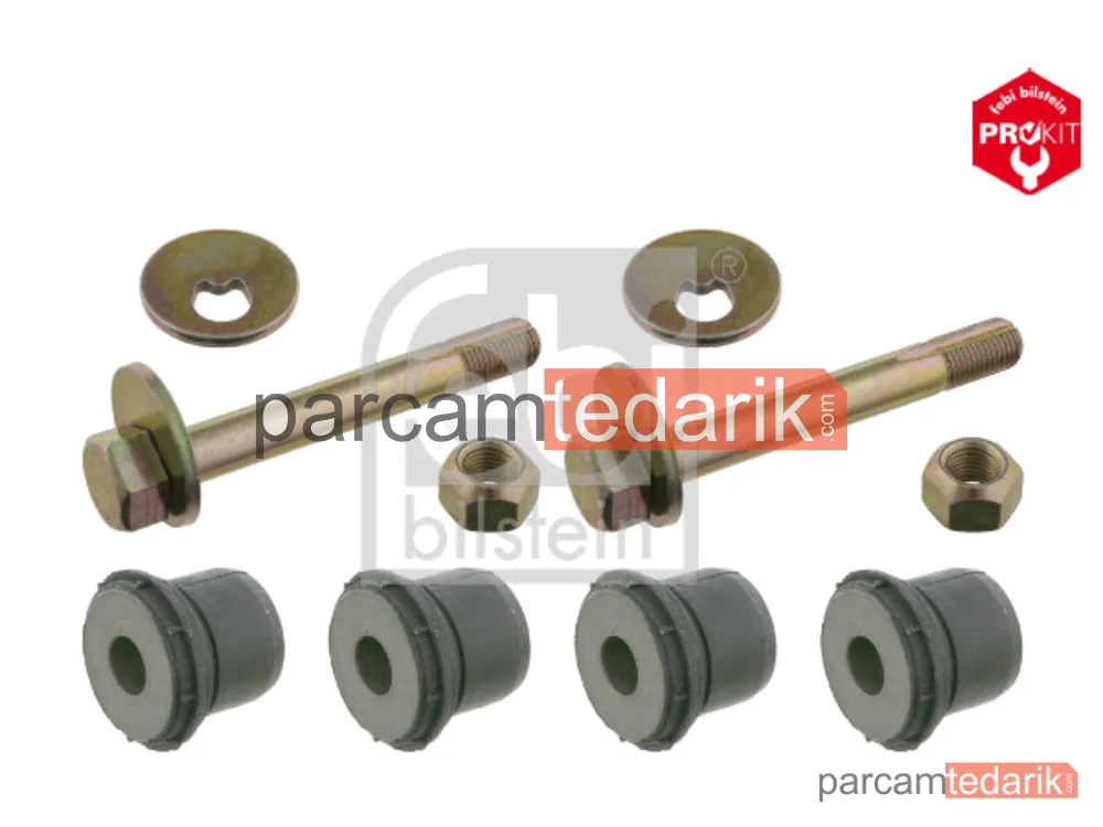 01692 | Salıncak — Alt, Mercedes-Benz /8, Mercedes-Benz /8 Coupe, Mercedes-Benz SL