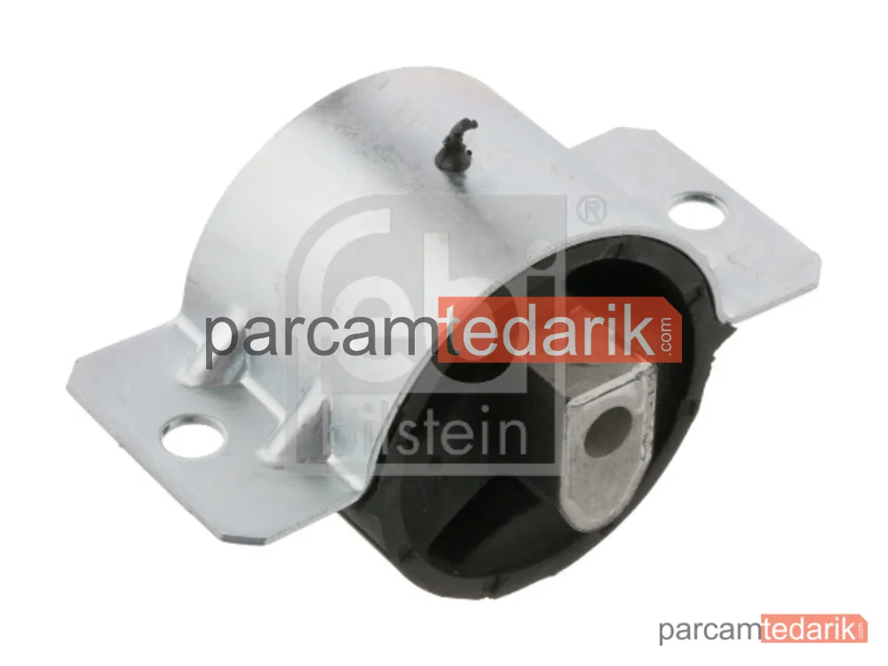01750 | Motor Takozu Alt — Mercedes-Benz Vario Platform şasi (B670, B668, B667), Mercedes-Benz Vario Panelvan/Van (B667, B670, B668), Mercedes-Benz Actros MP4 / MP5