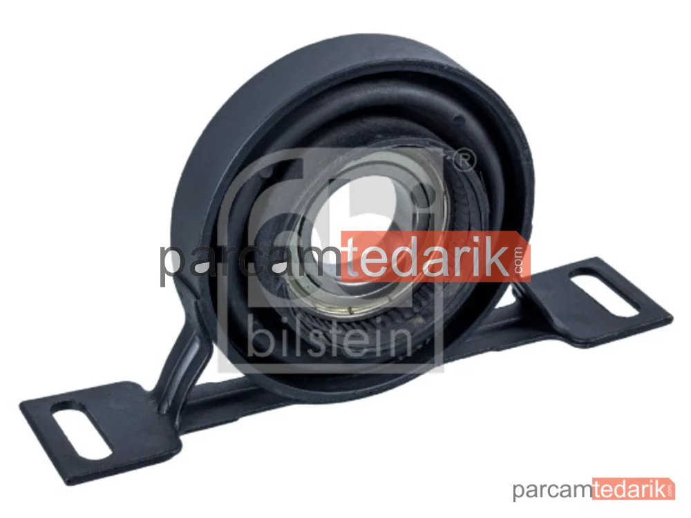 01846 | Şaft Askısı — BMW 3 (E36), BMW 5 (E39), BMW 3 Touring (E36)