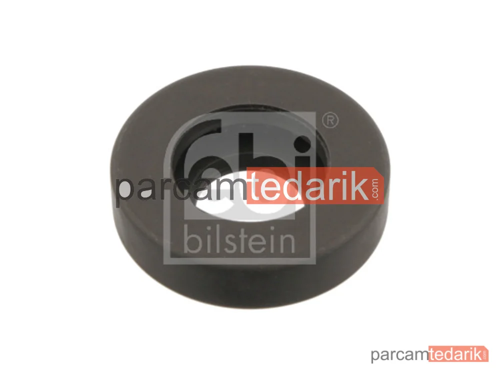 01874 | Amortisör Takozu Üst Ön — Opel Vectra A Hatchback (J89), Opel Vectra A (J89), Opel Calibra A (C89)