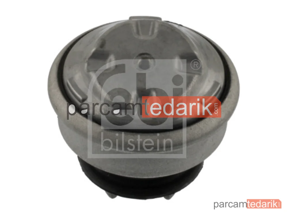 01988 | Motor Takozu — Mercedes-Benz E-Serisi (W210), Mercedes-Benz C-Serisi (W202), Mercedes-Benz C-Serisi T-Model (S204)