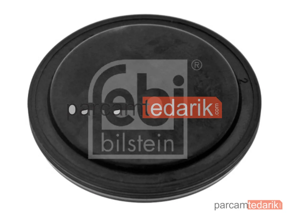 02067 | Soğutma Fanı — VW Golf II (19E, 1G1), VW Golf III (1H1), VW Jetta II (19E, 1G2, 165)