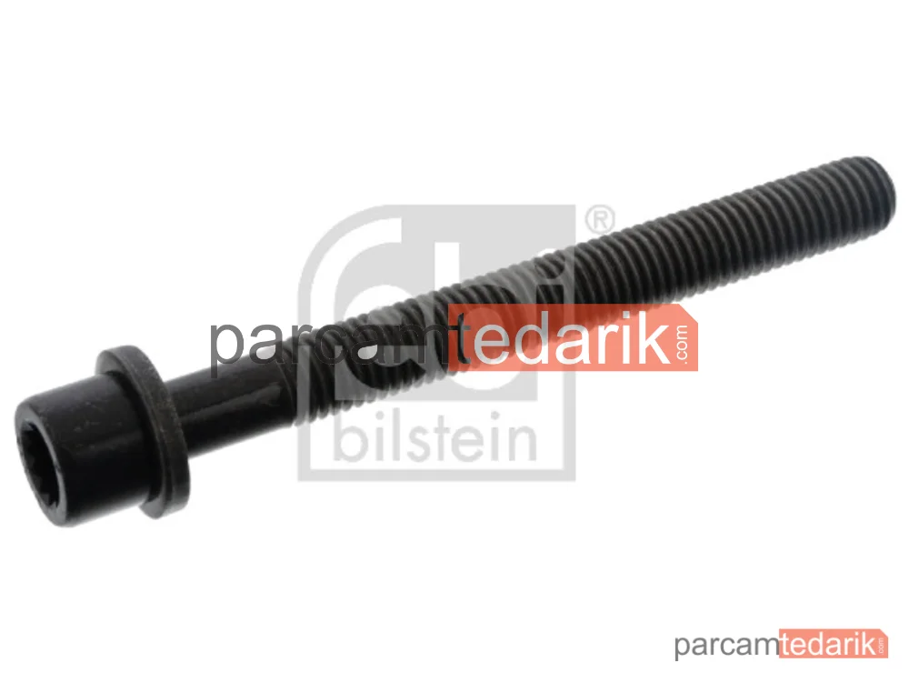 02116 | Silindir Kapak Saplamasi Audi — VW Golf III (1H1), VW LT 28-35 I Minibüs/Otobüs (281-363), VW LT 28-35 I Panelvan/Van (281-363)