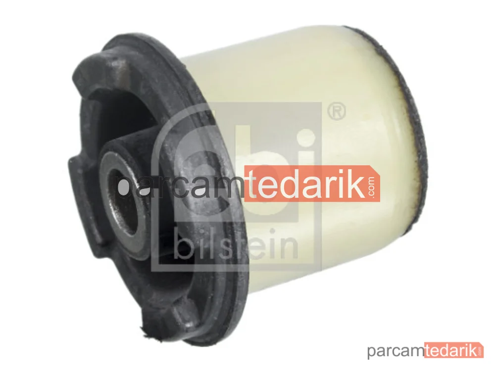02128 | Salıncak Burcu Arka — Opel Vectra B Station wagon (J96), Opel Vectra B Hatchback (J96), Opel Vectra B (J96)