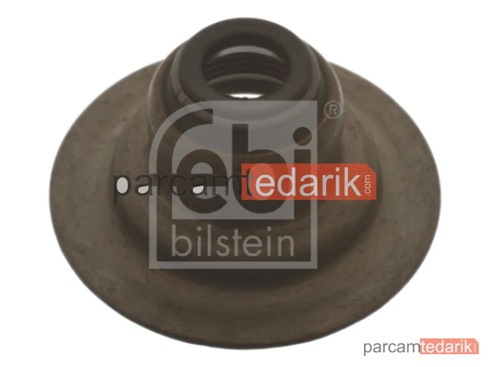 02164 | Supap Kılavuzu — Ford Escort III (GAA), Ford Escort IV (GAF, AWF, ABFT), Ford Orion II (AFF)