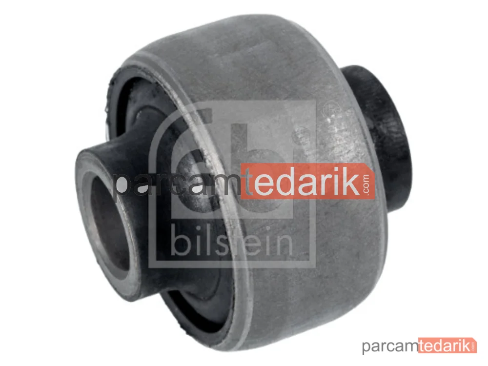 02183 | Salıncak Burcu Arka — Opel Omega B (V94), Opel Omega B Station wagon (V94), Mercedes-Benz Actros MP4 / MP5