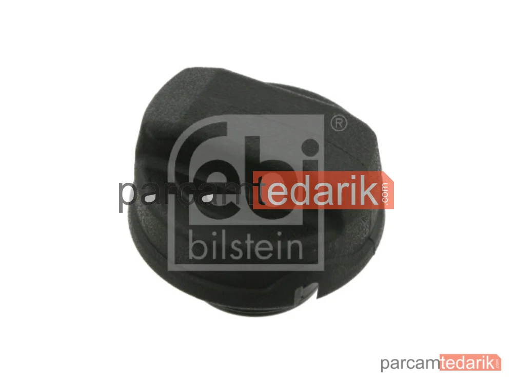 02212 | Yakıt Depo Kapağı VW — VW Golf II (19E, 1G1), Audi 80 B3 Sedan (893, 894, 8A2), VW Jetta II (19E, 1G2, 165)