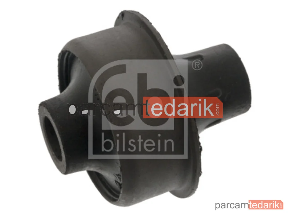 02223 | Salıncak Burcu — Opel Omega A (V87), Opel Omega A Station wagon (V87), Opel Senator B (V88)