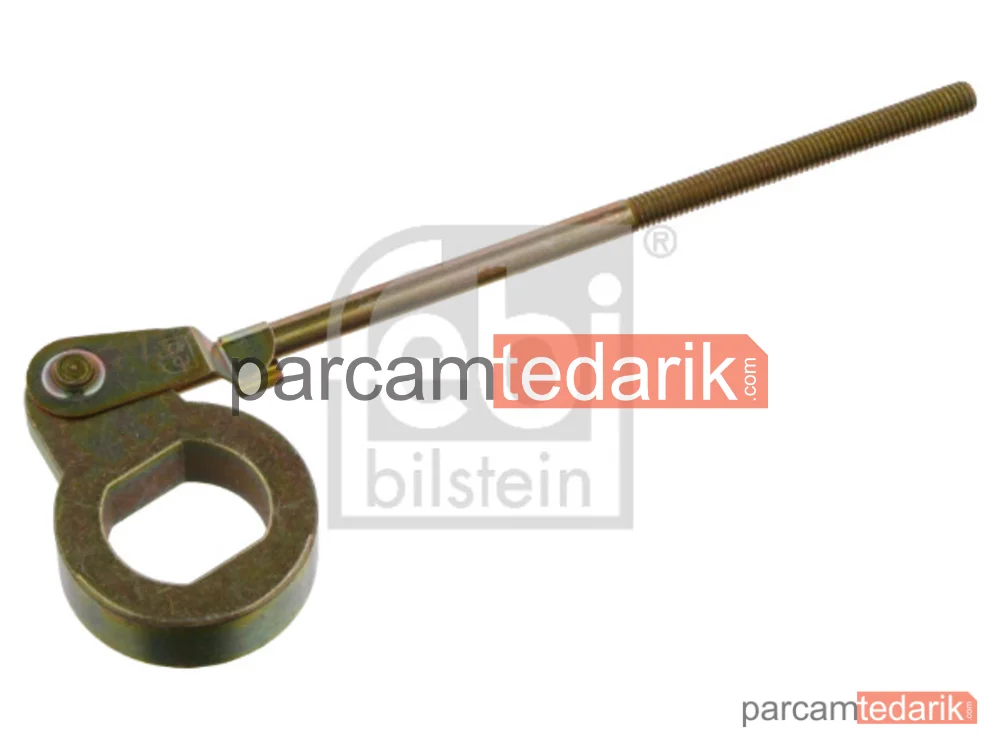 Gergi Kolu — Mercedes-Benz 124 Coupe, Mercedes-Benz 124 Sedan, Mercedes-Benz 124 T-Model - 02427