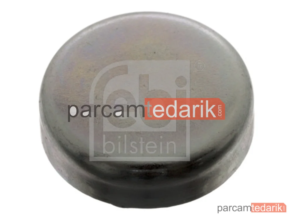 02544 | BLOK Su Tapasi — Mercedes-Benz 124 Sedan (W124), Mercedes-Benz 190 (W201), Mercedes-Benz 124 T-Model (S124)