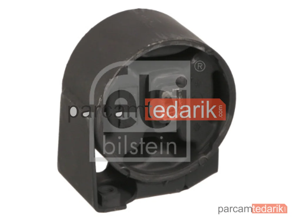 02753 | Motor Takozu Sağ Arka — VW Golf II (19E, 1G1), VW Jetta II (19E, 1G2, 165), VW Passat B3/B4 Variant (3A5, 35I)