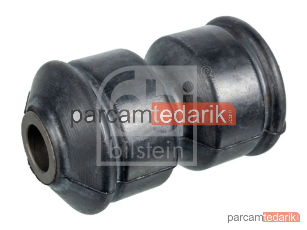 02875 | Makas Burcu — Volvo FL6, MAN L2000, MAN M 2000 L