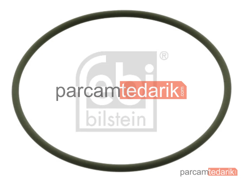 02943 | Ara Mil — Audi 80 B3 Sedan (893, 894, 8A2), VW Golf II (19E, 1G1), VW Passat B3/B4 (3A2, 35I)