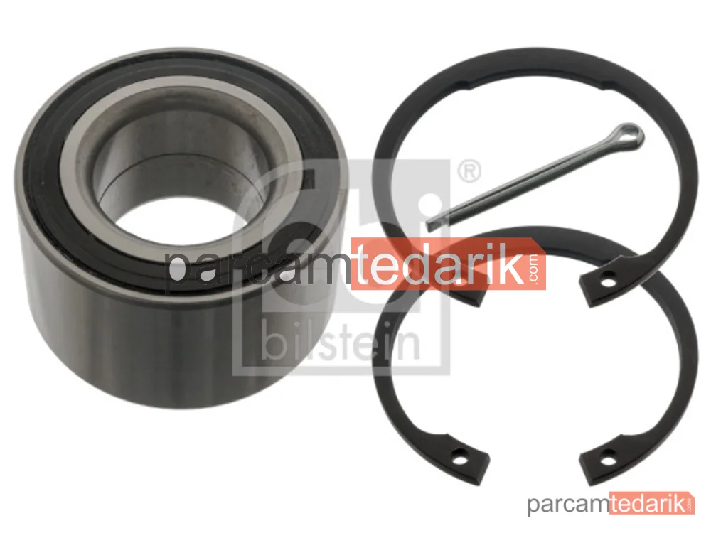 03096 | Poyra Ön — Opel Corsa A Hatchback (S83), Opel Kadett E Hatchback (T85), Opel Kadett E (T85)