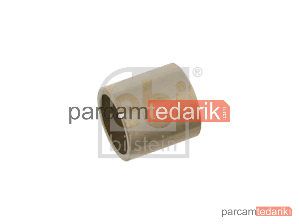 03168 | Burç — VW Golf II (19E, 1G1), Seat Ibiza II (6K1), VW Jetta II (19E, 1G2, 165)