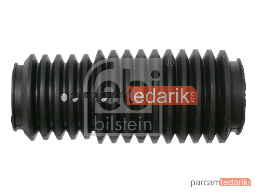 03320 | Direksiyon Körüğü — BMW 3 (E30), BMW 3 Touring (E30), BMW 3 Cabrio (E30)