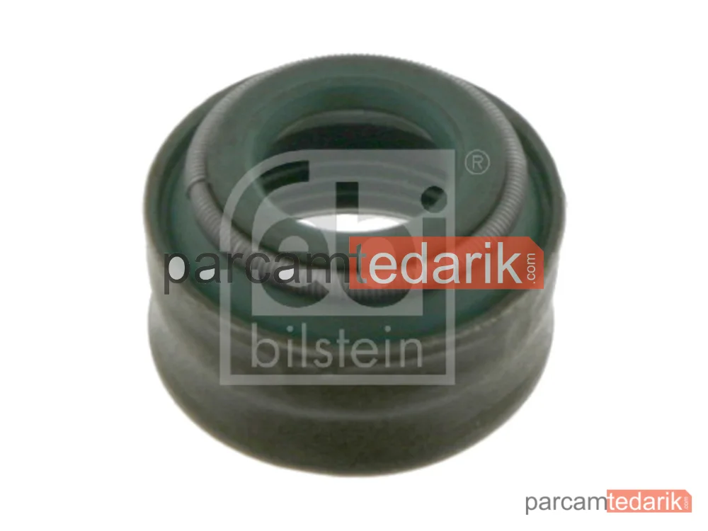 03351 | Supap Kılavuzu — Ford Capri I (ECJ), Audi Coupe B3 (89, 8B3), Ford Sierra I Hatchback (GBC)