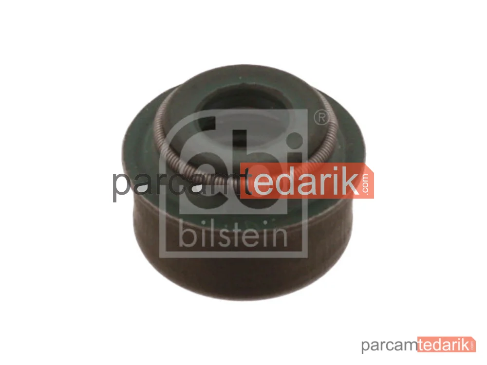 Supap Kılavuzu — Opel Kadett E Hatchback (T85), Opel Kadett E (T85), Opel Kadett E Station wagon (T85) - 03360