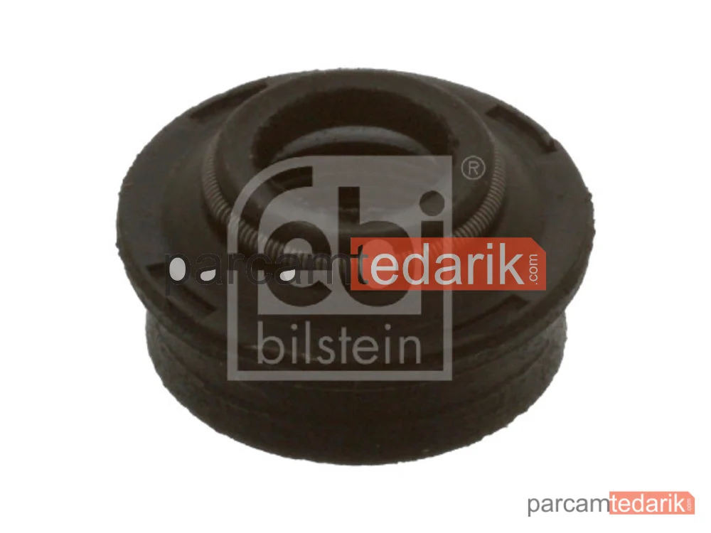 03363 | Supap Kılavuzu — Audi Coupe B3 (89, 8B3), Ford Sierra II (GBG, GB4), Ford Sierra II Hatchback (GBC, GBG)