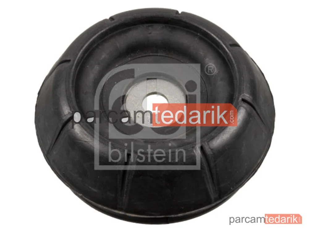 03373 | Amortisör Takozu Üst — Opel Astra G Station wagon (T98), Opel Astra G Sedan (T98), Opel Astra G Hatchback (T98)