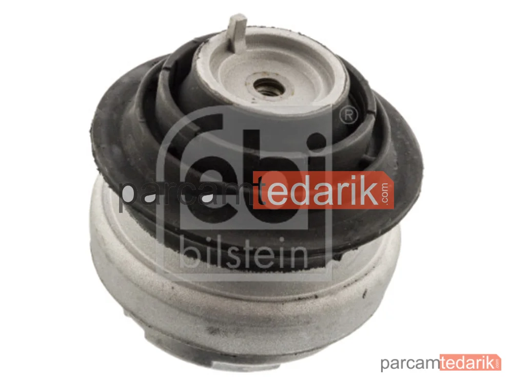 03798 | Motor Takozu — Mercedes-Benz C-Serisi (W202), Mercedes-Benz C-Serisi T-Model (S202), Mercedes-Benz E-Serisi (W210)