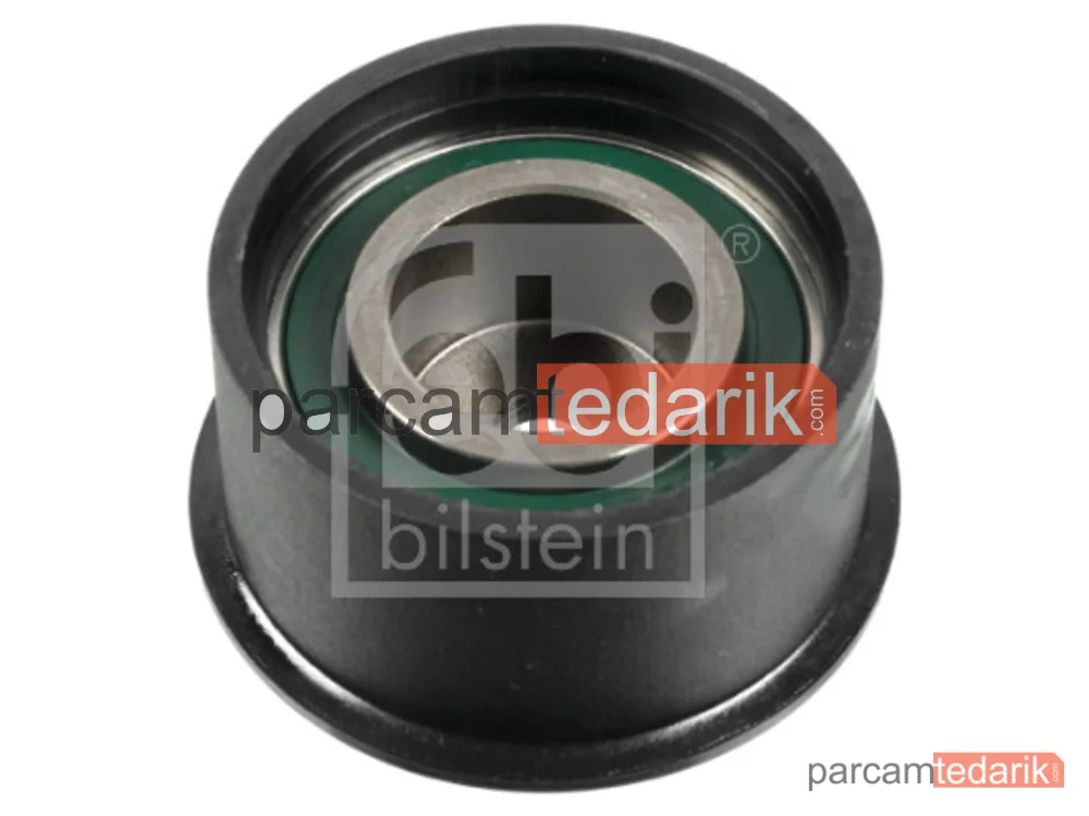 Yönlendirme Makarası — Chevrolet Captiva (C100, C140), Opel Astra F Station wagon (T92), Opel Vectra B Station wagon (J96) - 03856