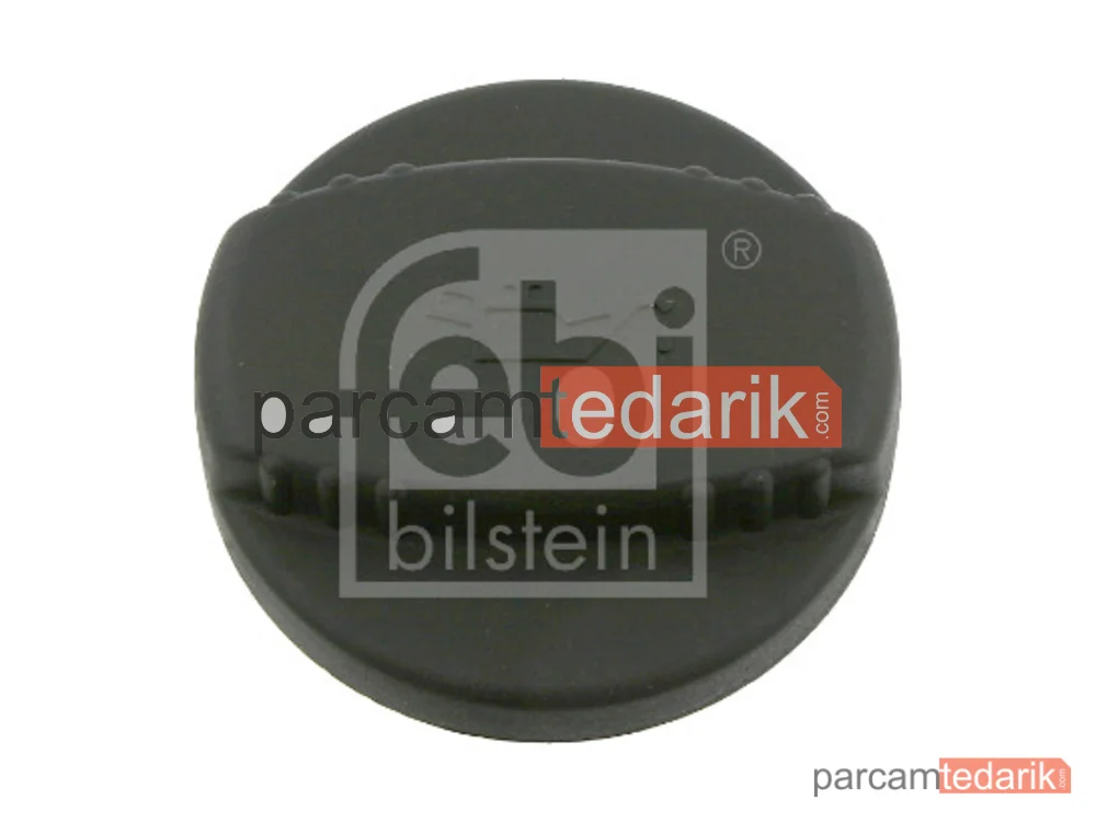 Yağ Dolum Kapağı — Chrysler Crossfire, Chrysler Crossfire Roadster, Chrysler PT Cruiser - 03912