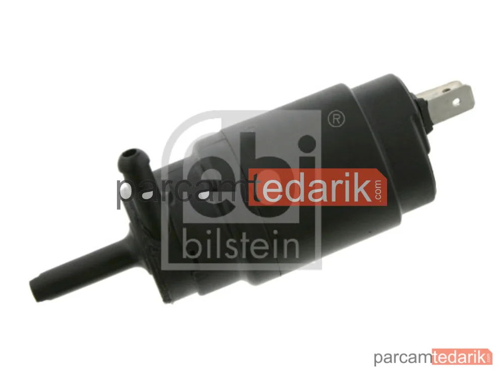 03940 | Cam Su Motoru — Audi 100 C3 Avant (445, 446), VW Golf II (19E, 1G1), Audi 80 B3 Sedan (893, 894, 8A2)