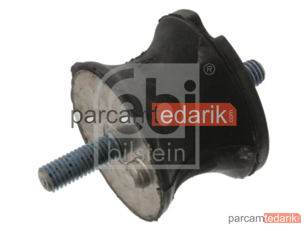 04517 | Motor Takozu — BMW 5 (E39), BMW 5 (E34), BMW 5 Touring (E39)