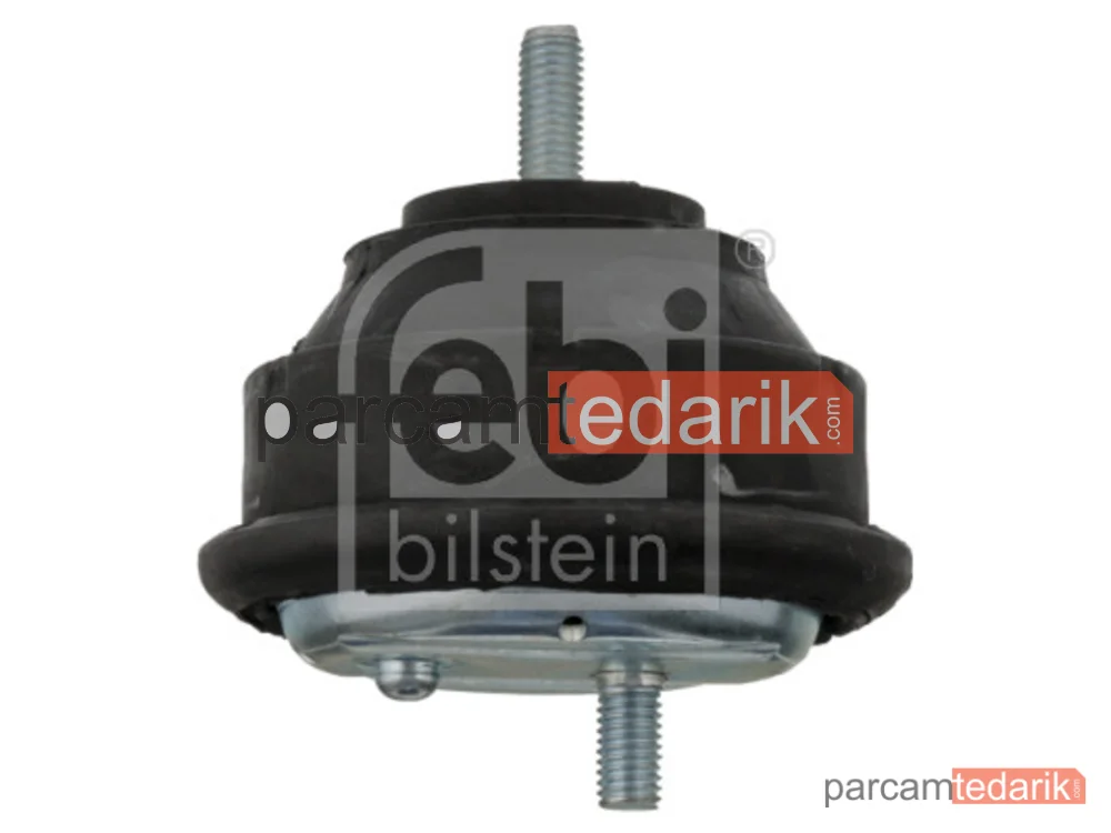 04693 | Motor Takozu — BMW 3 (E36), BMW 3 Coupe (E36), BMW 3 Compact (E36)