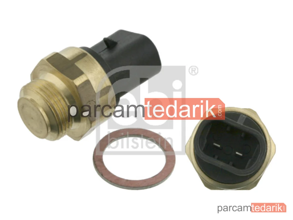 04777 | Sensör — Opel Astra F Station wagon (T92), Opel Astra F Sedan (T92), Opel Corsa A Hatchback (S83)