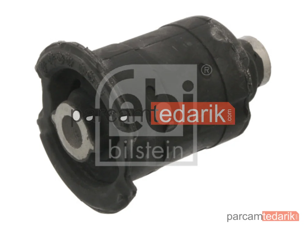 04911 | Motor Takozu — BMW 3 (E30), BMW 3 Touring (E30), BMW 3 Cabrio (E30)