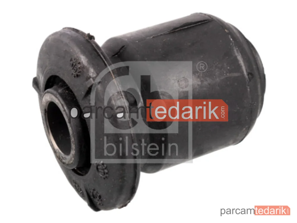 04977 | Salıncak Burcu Arka — Mercedes-Benz 123 Sedan (W123), Mercedes-Benz SL (R107), Mercedes-Benz S-Serisi (W126)