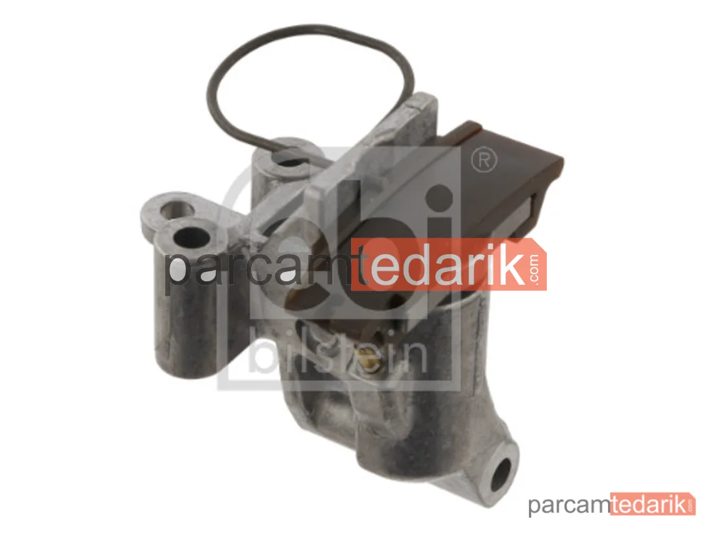 04989 | Zincir Gergisi — BMW 3, BMW 3 Cabrio, BMW 3 Compact