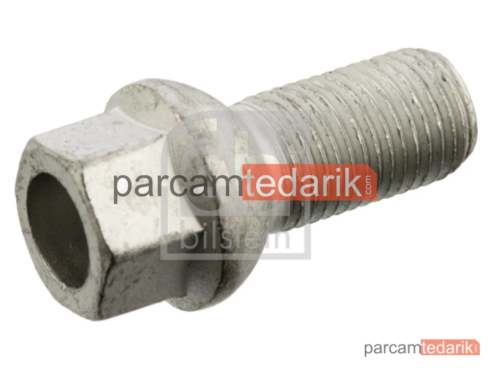 05039 | Bijon — 14x45mm, Mercedes