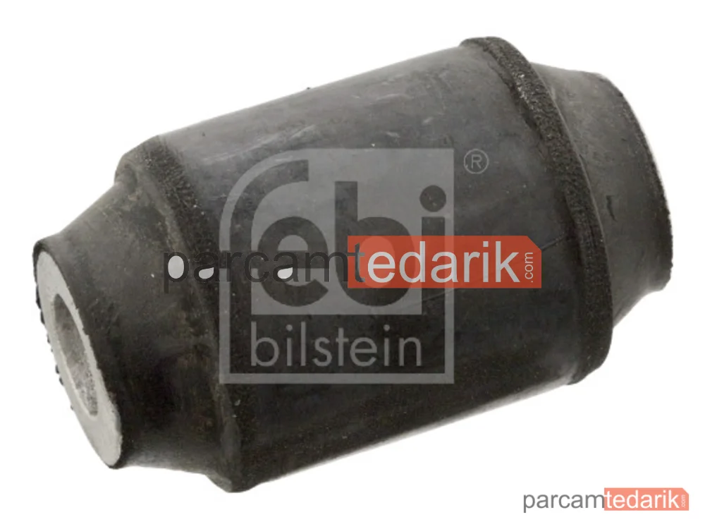 05053 | Salıncak Burcu Arka — Mercedes-Benz 190 (W201)