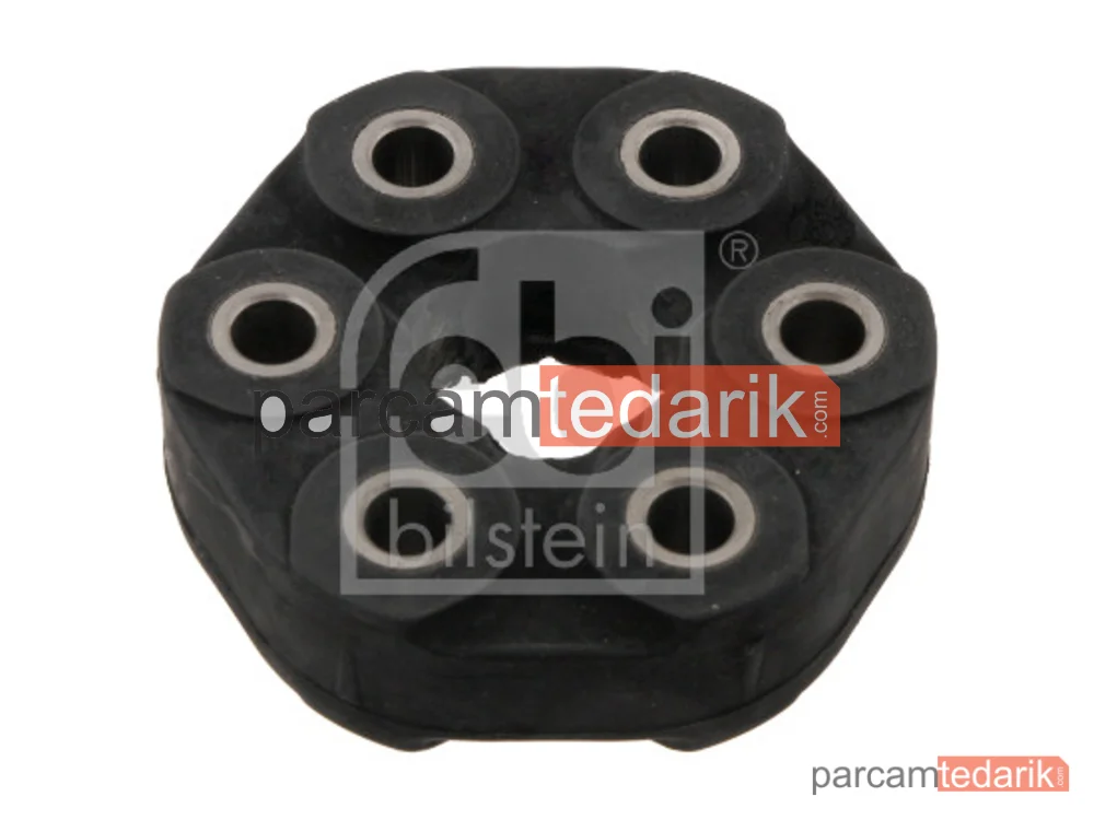 05084 | Şaft Askısı — BMW 3 (E36), BMW X1 (F48), Mini Countryman (F60)