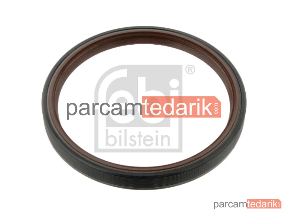 Keçe Arka — Opel Vectra A (J89), Opel Vectra A Hatchback (J89), Mercedes-Benz Arocs - 05101